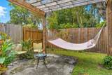 5396 Golf Course Drive - Photo 12