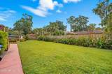 5396 Golf Course Drive - Photo 13