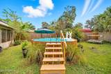 5396 Golf Course Drive - Photo 14