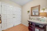 5396 Golf Course Drive - Photo 15