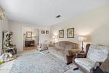 5396 Golf Course Drive - Photo 16