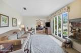 5396 Golf Course Drive - Photo 17