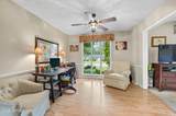 5396 Golf Course Drive - Photo 18