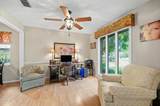 5396 Golf Course Drive - Photo 19