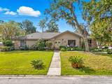 5396 Golf Course Drive - Photo 2