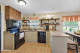 5396 Golf Course Drive - Photo 20