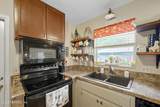 5396 Golf Course Drive - Photo 21
