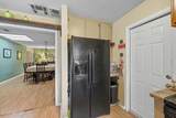 5396 Golf Course Drive - Photo 22