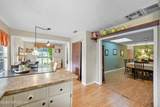 5396 Golf Course Drive - Photo 23