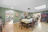 5396 Golf Course Drive - Photo 24