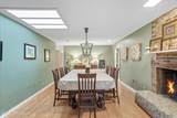 5396 Golf Course Drive - Photo 25
