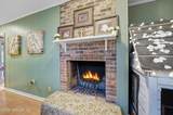 5396 Golf Course Drive - Photo 26