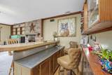 5396 Golf Course Drive - Photo 27