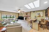 5396 Golf Course Drive - Photo 28