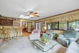 5396 Golf Course Drive - Photo 29