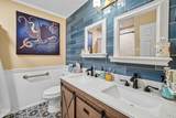 5396 Golf Course Drive - Photo 3