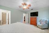 5396 Golf Course Drive - Photo 30