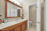 5396 Golf Course Drive - Photo 31