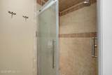 5396 Golf Course Drive - Photo 32