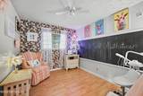 5396 Golf Course Drive - Photo 34