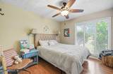 5396 Golf Course Drive - Photo 35