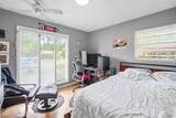 5396 Golf Course Drive - Photo 37