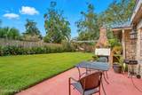 5396 Golf Course Drive - Photo 38