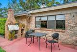 5396 Golf Course Drive - Photo 39