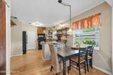 5396 Golf Course Drive - Photo 4