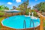 5396 Golf Course Drive - Photo 40