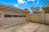 5396 Golf Course Drive - Photo 41