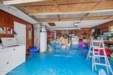 5396 Golf Course Drive - Photo 42
