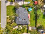 5396 Golf Course Drive - Photo 43