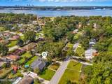 5396 Golf Course Drive - Photo 47