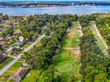 5396 Golf Course Drive - Photo 49