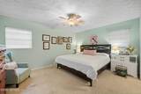 5396 Golf Course Drive - Photo 5