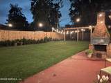 5396 Golf Course Drive - Photo 50