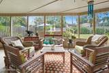 5396 Golf Course Drive - Photo 8