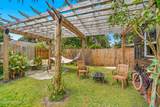 5396 Golf Course Drive - Photo 9