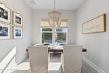 430 Caiden Drive - Photo 13
