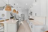 430 Caiden Drive - Photo 14