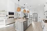 430 Caiden Drive - Photo 15