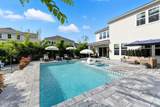430 Caiden Drive - Photo 2