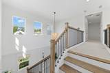 430 Caiden Drive - Photo 21