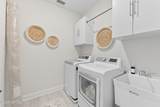 430 Caiden Drive - Photo 22