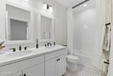430 Caiden Drive - Photo 24