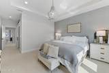 430 Caiden Drive - Photo 27