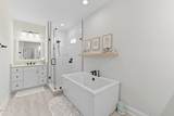430 Caiden Drive - Photo 28