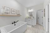 430 Caiden Drive - Photo 29