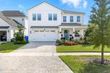 430 Caiden Drive - Photo 3